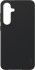 Care By Panzerglass - Samsung Galaxy S23 Fe - Cover - Sort