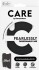 Care By Panzerglass - Samsung Galaxy S23 Fe - Cover - Sort