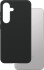 Care By Panzerglass - Samsung Galaxy S 2025 - Cover - Sort
