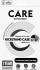 Panzerglass - Qi-Kompatibel Cover - Samsung Galaxy S25 Edge