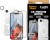 Panzerglass - 3-I-1 - Beskyttelse Til Iphone 16E