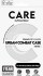 Panzerglass - Qi-Kompatibel Cover - Samsung Galaxy S25 Edge