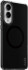 Panzerglass - Qi-Kompatibel Cover - Samsung Galaxy S25 Edge