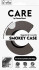 Panzerglass - Qi-Kompatibel Cover - Samsung Galaxy S25 Edge