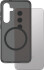 Care By Panzerglass - Samsung Galaxy S 2025 Plus - Cover - Sort