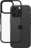 Care By Panzerglass - Iphone 16 Pro - Urban Combat Case - Black