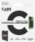 Care By Panzerglass - Iphone - Kortholder - Magsafe - Sort
