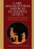 Care Socialization And Play In Ancient Attica