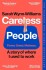 Careless People