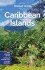 Caribbean Islands - Lonely Planet
