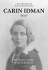 Carin Idman Fimi