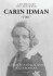 Carin Idman Fimi