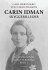 Carin Idman