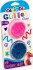 Carioca - Glimmer Modellervoks - 2-Pak - Assorteret