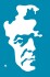 Carl Nielsen Brevudgaven 10 - 1928-1929