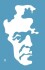 Carl Nielsen Brevudgaven 6 - 1918-1920