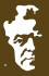 Carl Nielsen Brevudgaven 7 - 1921-1923