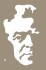 Carl Nielsen Brevudgaven 8 - 1924-1925