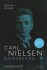 Carl Nielsen Danskeren