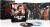 Carlito S Way - Steelbook