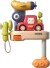 Carlo Baby - Car Wash 18M