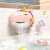 Carlo Baby - Musical Bubble Unicorn 18M