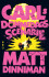 Carls Dommedagsscenarie