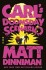 Carl S Doomsday Scenario