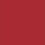 Vallejo - Premium Airbrush Maling - Carmine 60 Ml