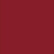 Vallejo - Model Color - Carmine Red Mat - 17-18 Ml - 70908