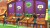 Carnival Games - Kode I Boks Demulti In Game