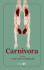 Carnivora