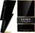 Carolina Herrera - Bad Boy 50 Ml Edt Spray