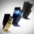 Carolina Herrera - Bad Boy 50 Ml Edt Spray