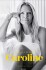Caroline - Min Historie