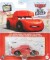 Cars 3 - Cave Lightning Mcqueen - Die Cast