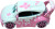 Cars 3 - Cho - Die Cast - 1 55