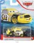 Cars 3 - Claude Scruggs - Die Cast - 1 55