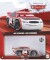Cars 3 - Dave Alternators - Die Cast - 1 55