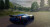 Cars 3 Driven To Win