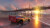 Cars 3 Driven To Win