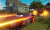 Cars 3 Driven To Win