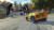 Cars 3 Driven To Win