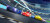 Cars 3 Driven To Win