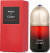 Cartier Pasha De Cartier Edition Noire Sport 100Ml