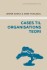 Cases Til Organisationsteori