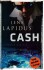 Cash