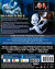 Casper - Steelbook