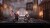 Castle Of Heart Retold