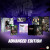 Castlevania Advance Collection Advance Edition Import